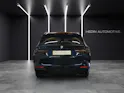BMW X3 M40d