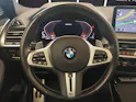 BMW X3 M40d