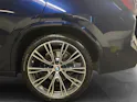 BMW X3 M40d