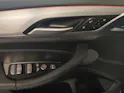 BMW X3 M40d