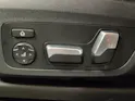 BMW X3 M40d
