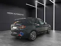 BMW X3 M40d