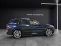 BMW X3 M40d