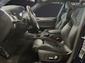 BMW X3 M40d