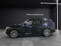 BMW X3 M40d