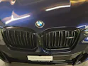 BMW X3 M40d