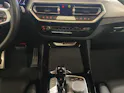 BMW X3 M40d