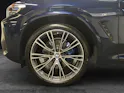BMW X3 M40d
