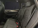 BMW X3 M40d