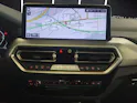 BMW X3 M40d
