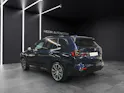 BMW X3 M40d