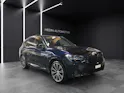 BMW X3 M40d