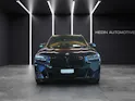 BMW X3 M40d