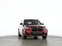 BMW X1 M35i