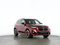 BMW X1 M35i