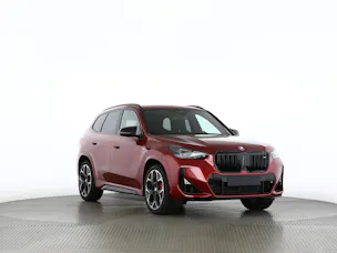 BMW X1 M35i