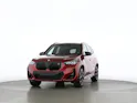 BMW X1 M35i