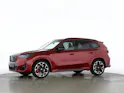 BMW X1 M35i