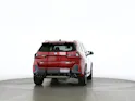 BMW X1 M35i