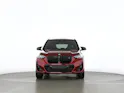BMW X1 M35i