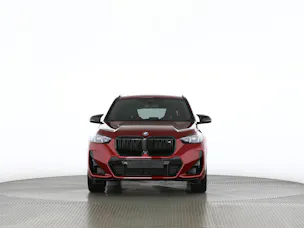 BMW X1 M35i
