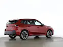 BMW X1 M35i