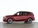 BMW X1 M35i