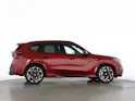 BMW X1 M35i