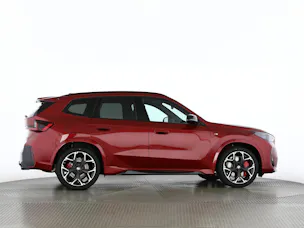 BMW X1 M35i