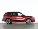 BMW X1 M35i
