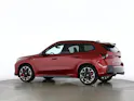 BMW X1 M35i