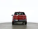 BMW X1 M35i