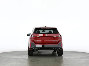 BMW X1 M35i