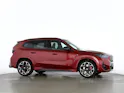 BMW X1 M35i