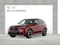 BMW X1 M35i