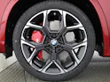 BMW X1 M35i