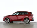 BMW X1 M35i