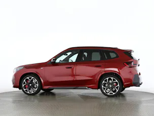 BMW X1 M35i