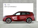 BMW X1 M35i