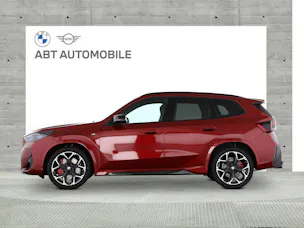 BMW X1 M35i