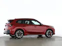 BMW X1 M35i