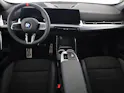BMW X1 M35i