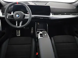 BMW X1 M35i