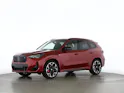 BMW X1 M35i