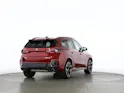 BMW X1 M35i