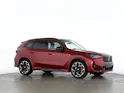 BMW X1 M35i