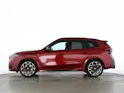 BMW X1 M35i