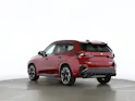 BMW X1 M35i