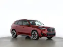 BMW X1 M35i