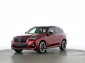 BMW X1 M35i